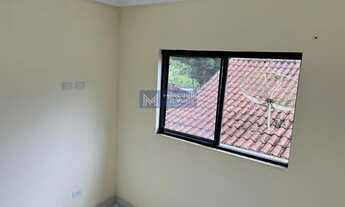 Imagem 4: Sobrado com 4 quartos, 219m², à venda em Caraguatatuba, Massaguaçu