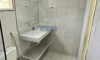 Imagem 5: Sobrado com 4 quartos, 219m², à venda em Caraguatatuba, Massaguaçu