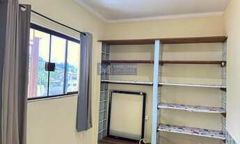 Imagem 6: Sobrado com 4 quartos, 219m², à venda em Caraguatatuba, Massaguaçu