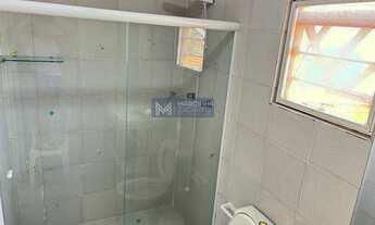 Imagem 7: Sobrado com 4 quartos, 219m², à venda em Caraguatatuba, Massaguaçu