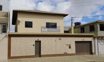 Imagem: Sobrado com 5 quartos, 329m², à venda