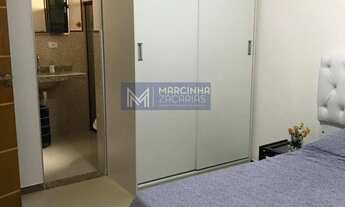 Imagem 2: Sobrado com 5 quartos, 329m², à venda em Vitória da Conquista, Patagônia