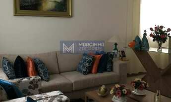 Imagem 3: Sobrado com 5 quartos, 329m², à venda em Vitória da Conquista, Patagônia