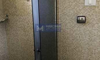 Imagem 4: Sobrado com 5 quartos, 329m², à venda em Vitória da Conquista, Patagônia