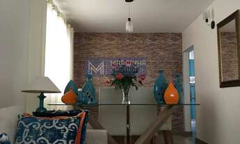 Imagem 5: Sobrado com 5 quartos, 329m², à venda em Vitória da Conquista, Patagônia