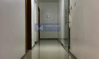 Imagem 6: Sobrado com 5 quartos, 329m², à venda em Vitória da Conquista, Patagônia