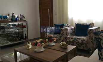 Imagem 7: Sobrado com 5 quartos, 329m², à venda em Vitória da Conquista, Patagônia