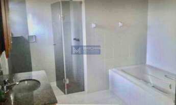 Imagem 5: Sobrado com edícula para locação no Jardim Primavera, Caraguatatuba/SP