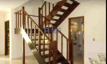 Imagem 7: Sobrado com edícula para locação no Jardim Primavera, Caraguatatuba/SP