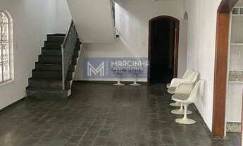 Imagem: Sobrado em Caraguatatuba, Pontal de Santa