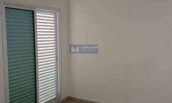 Imagem 2: Sobrado em condomínio à venda em Caraguatatuba, Indaiá, com 2 quartos, 90m²