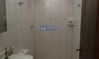 Imagem 3: Sobrado em condomínio à venda em Caraguatatuba, Indaiá, com 2 quartos, 90m²