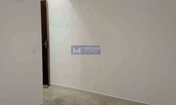 Imagem 4: Sobrado em condomínio à venda em Caraguatatuba, Indaiá, com 2 quartos, 90m²