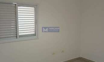 Imagem 5: Sobrado em condomínio à venda em Caraguatatuba, Indaiá, com 2 quartos, 90m²