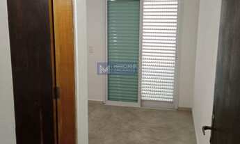 Imagem 6: Sobrado em condomínio à venda em Caraguatatuba, Indaiá, com 2 quartos, 90m²