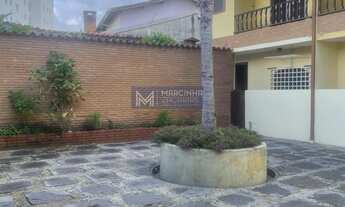 Imagem 3: Sobrado em condomínio a venda na Prainha, Caraguatatuba/SP, com 2 dormitórios