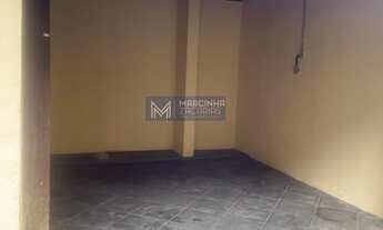 Imagem 5: Sobrado em condomínio a venda na Prainha, Caraguatatuba/SP, com 2 dormitórios