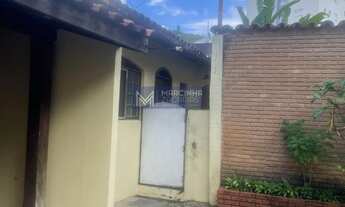 Imagem 6: Sobrado em condomínio a venda na Prainha, Caraguatatuba/SP, com 2 dormitórios