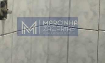 Imagem 6: Sobrado em condomínio com 2 quartos, sem mobília, 78m², para locação, na Prainha, Caraguat