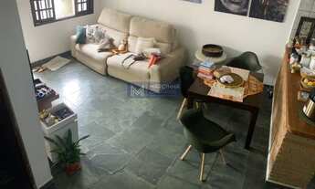 Imagem 7: Sobrado em condomínio com 2 quartos, sem mobília, 78m², para locação, na Prainha, Caraguat