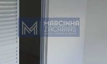 Imagem 3: Amplo sobrado com 3 suítes, 111m², para venda em Caraguatatuba, Pontal de Santa Marina