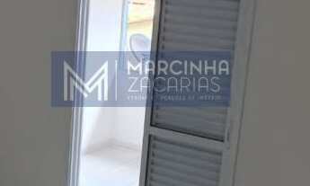 Imagem 4: Amplo sobrado com 3 suítes, 111m², para venda em Caraguatatuba, Pontal de Santa Marina