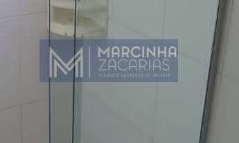 Imagem 5: Amplo sobrado com 3 suítes, 111m², para venda em Caraguatatuba, Pontal de Santa Marina