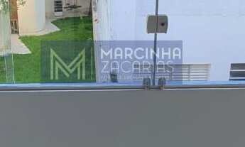 Imagem 6: Amplo sobrado com 3 suítes, 111m², para venda em Caraguatatuba, Pontal de Santa Marina