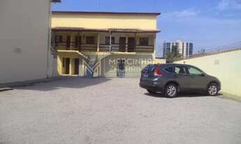 Imagem 1: Casa de condomínio à venda em Caraguatatuba, Prainha, com 3 quartos, 67,33m²