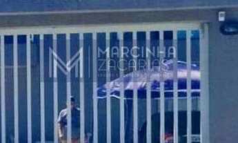 Imagem: Sobrado em condomínio para alugar em Caraguatatuba