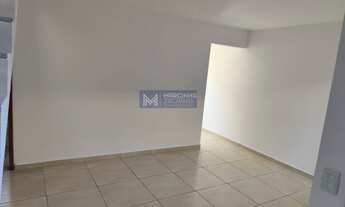 Imagem 3: Sobrado para alugar em Caraguatatuba, Centro, com 2 quartos