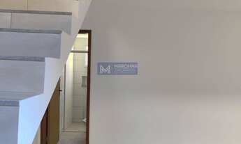 Imagem 5: Sobrado para alugar em Caraguatatuba, Centro, com 2 quartos