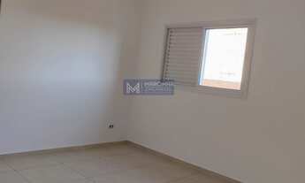 Imagem 6: Sobrado para alugar em Caraguatatuba, Centro, com 2 quartos