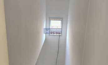 Imagem 7: Sobrado para alugar em Caraguatatuba, Centro, com 2 quartos