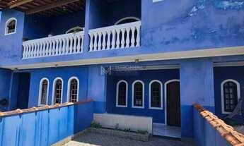 Imagem: Sobrado para alugar em Caraguatatuba, Pontal