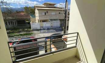 Imagem: Sobrado para alugar em Caraguatatuba, Pontal