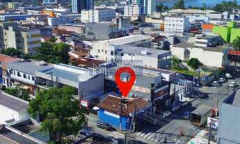 Imagem: Imóvel comercial à venda em Caraguatatuba