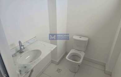 Imagem 7: Sala comercial para alugar em Caraguatatuba, Jardim Primavera, 32m²