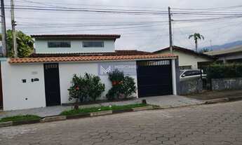 Imagem: Salas comerciais, 30m², para locação