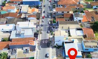 Imagem 3: IMÓVEL COMERCIAL À VENDA NO CENTRO DE CARAGUATATUBA/SP, COM ÁREA CONSTRUÍDA DE 366M²