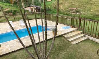 Imagem: Sítio, 23,676ha, à venda em Rio Pardo