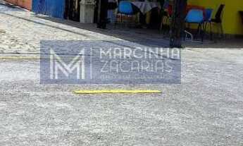 Imagem 4: Pousada com 1360m² de área total, a venda na Praia Martim de Sá, Caraguatatuba/SP, a 800m