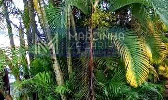 Imagem 6: Pousada com 1360m² de área total, a venda na Praia Martim de Sá, Caraguatatuba/SP, a 800m