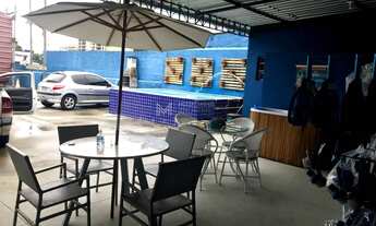 Imagem: Ponto Comercial à venda em Caraguatatuba/SP