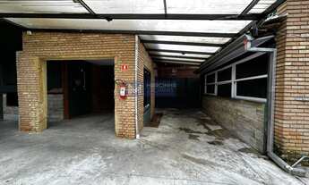 Imagem: Ponto Comercial em Caraguatatuba, Centro