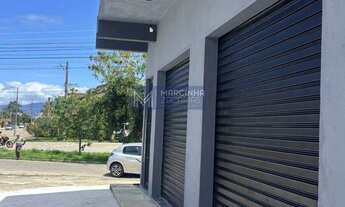 Imagem: Ponto Comercial para alugar em Caraguatatuba