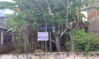 Imagem: Terreno a venda no Porto Novo, Caraguatatuba/SP
