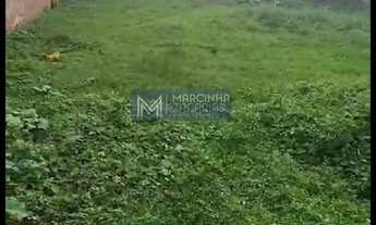 Imagem 2: Terreno a venda com 390m² no Porto Novo, Caraguatatuba/SP