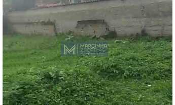 Imagem 3: Terreno a venda com 390m² no Porto Novo, Caraguatatuba/SP