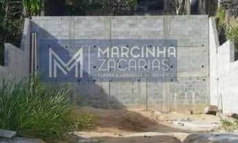 Imagem: Terreno, 360m², à venda em Caraguatatuba